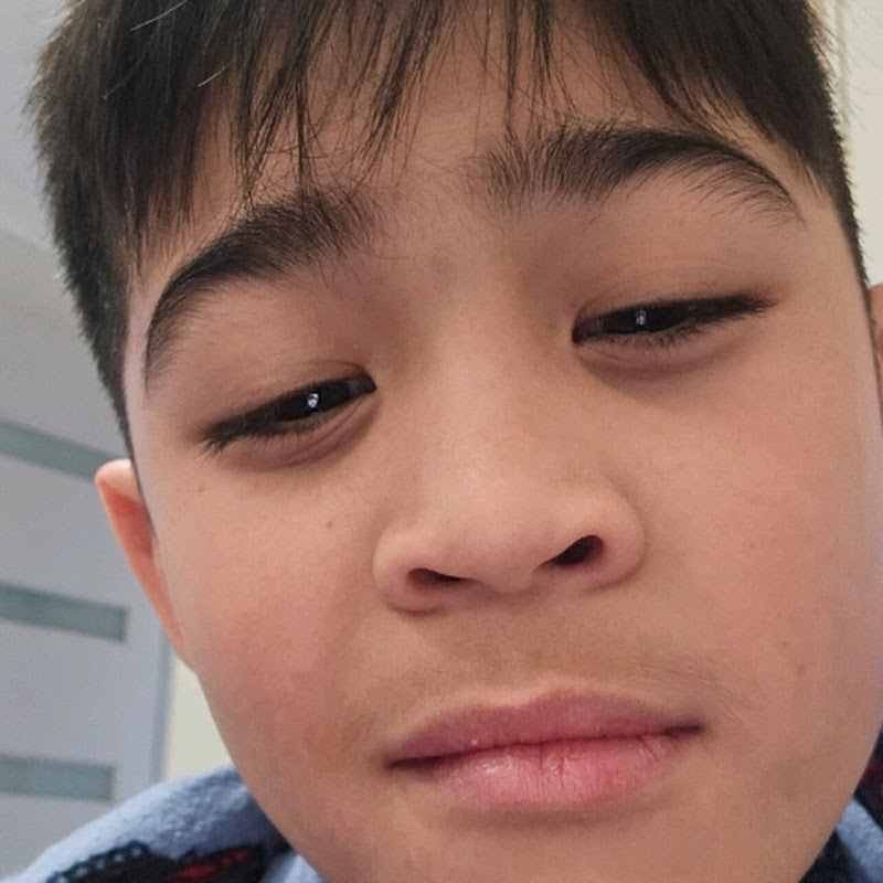 ChalaZBlox
