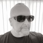 Stuart Moss
