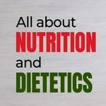 Neeta gatare