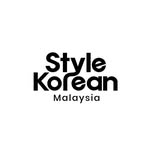 STYLEKOREAN MALAYSIA
