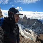 sᴇʙᴀsᴛɪᴀɴ ʏɪᴍᴀ 🏔