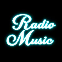 Radio Music