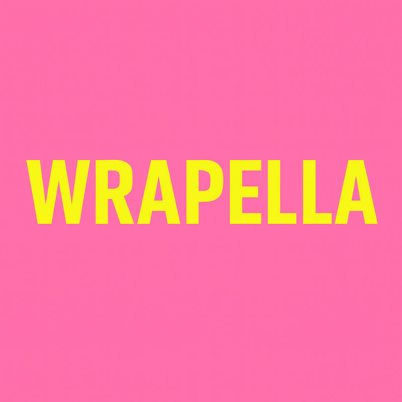 Wrapella