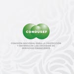 CONDUSEF