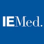 IEMed
