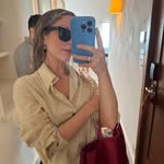 Jennifer Udashkin