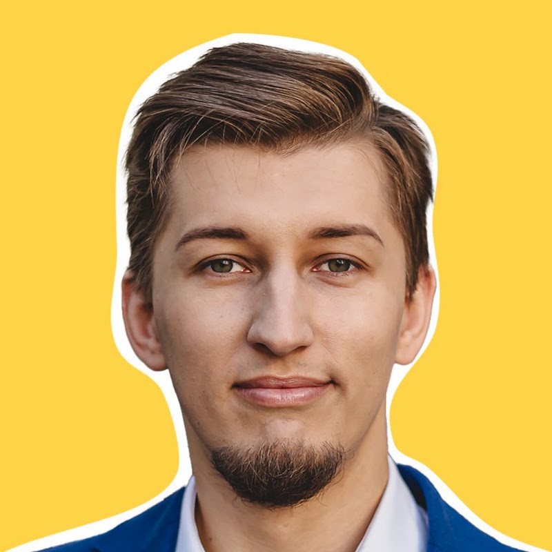 Jakim cudem? - Bartosz Orzewski