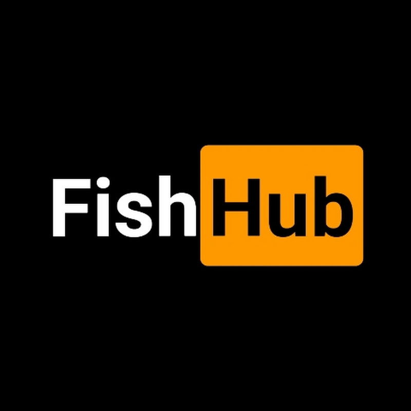 FishHub 