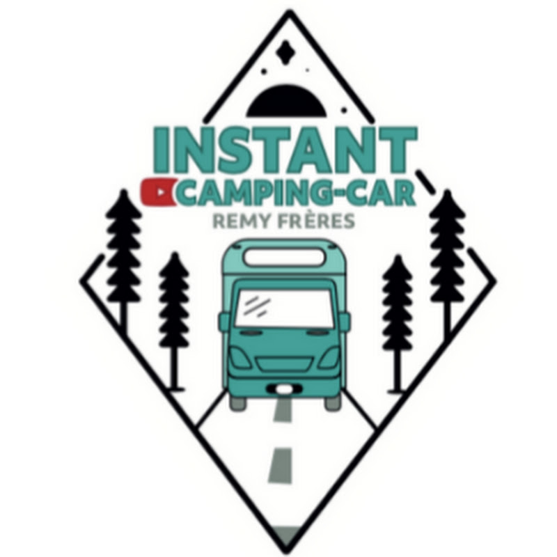 Instant Camping-Car