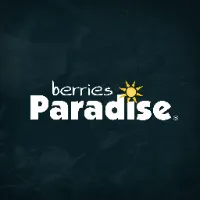 Berries Paradise