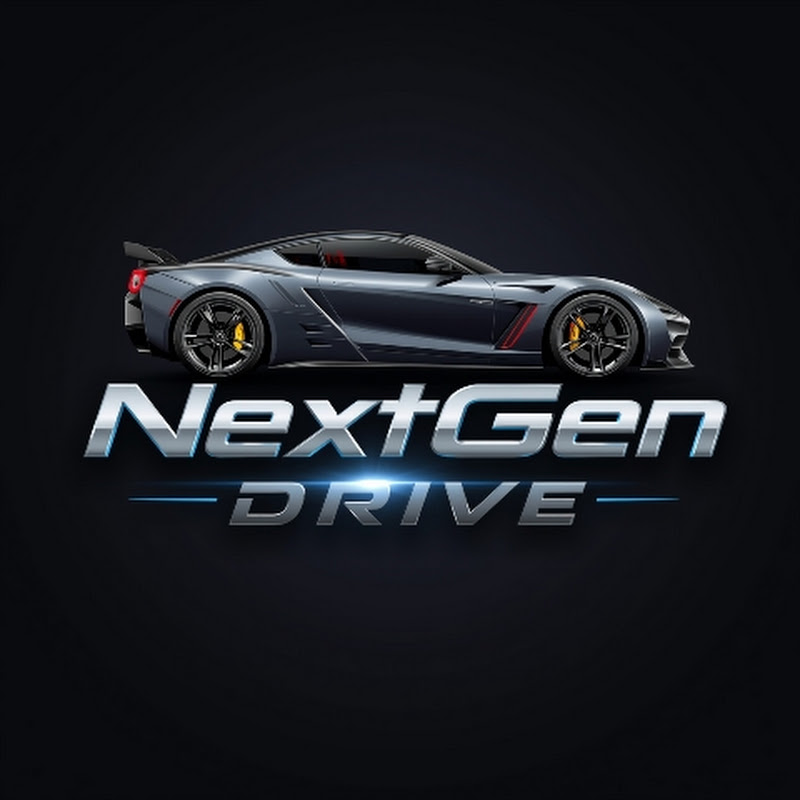 NextGen Drive