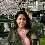 ✨ Fran Méndez | lifestyle, viajes, belleza y más