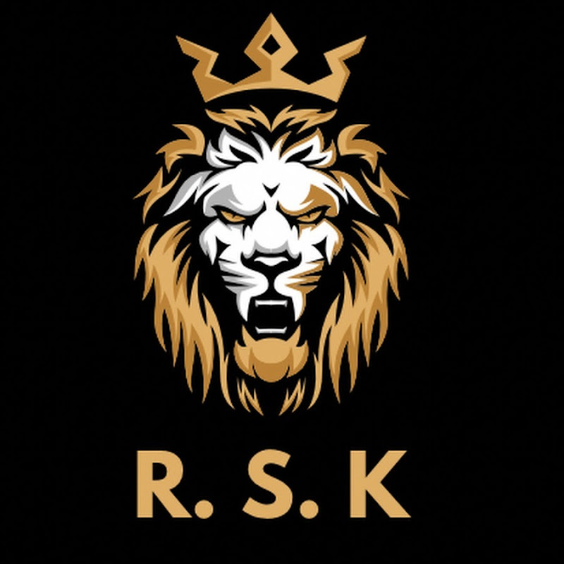 RSK Football