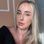 Art, makeup & lifestyle