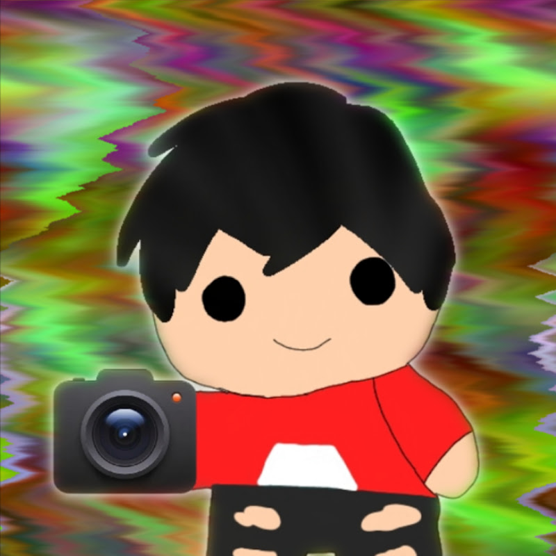 SpokoTube
