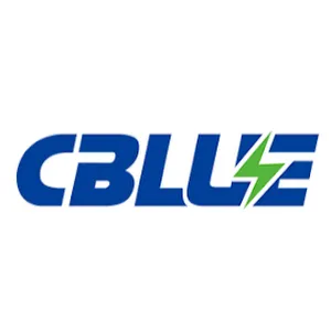 CBLUEPH