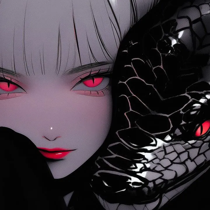 _dark_lady_07