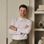 Jack Creasy Design | Full-Service Interior Design | H&H Top 100
