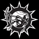 Soilwork