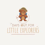 DAYS OUT & TRAVEL ✈️ | EXPLORING LONDON, ESSEX & BEYOND 🌍