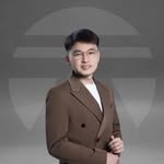 Sky Wee Yao Liang