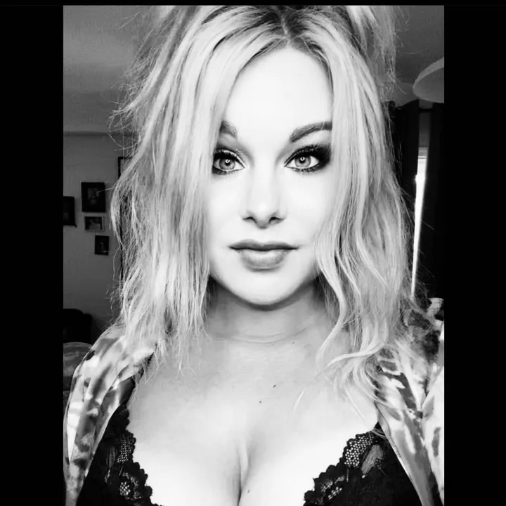 Kali