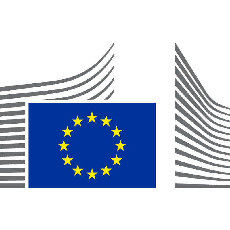 European Commission