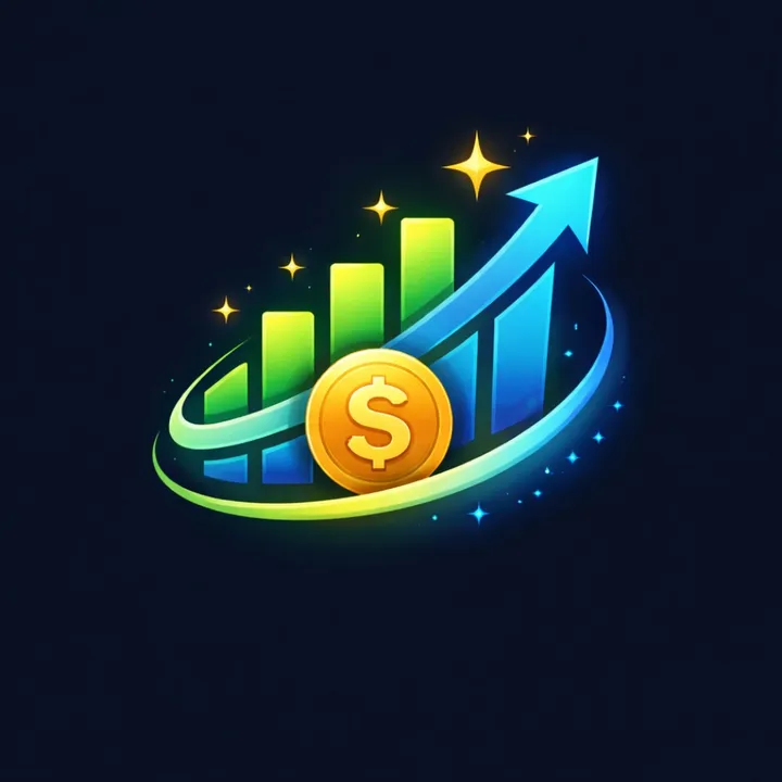 timothyronalddaily