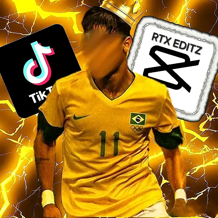 RTX EDITZ✔️