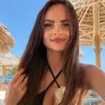 Karolina Wójcik 🌺  PODRÓŻE • GÓRY • LIFESTYLE 🌺