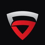 RAEGR | Accessories | Gadgets