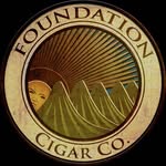 Foundation Cigar Company 🌞