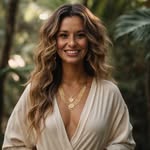 Franzi Friedl - Business Coach, Freedom Mentor & Retreat Host