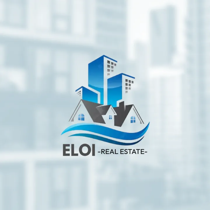 eloi.realestate