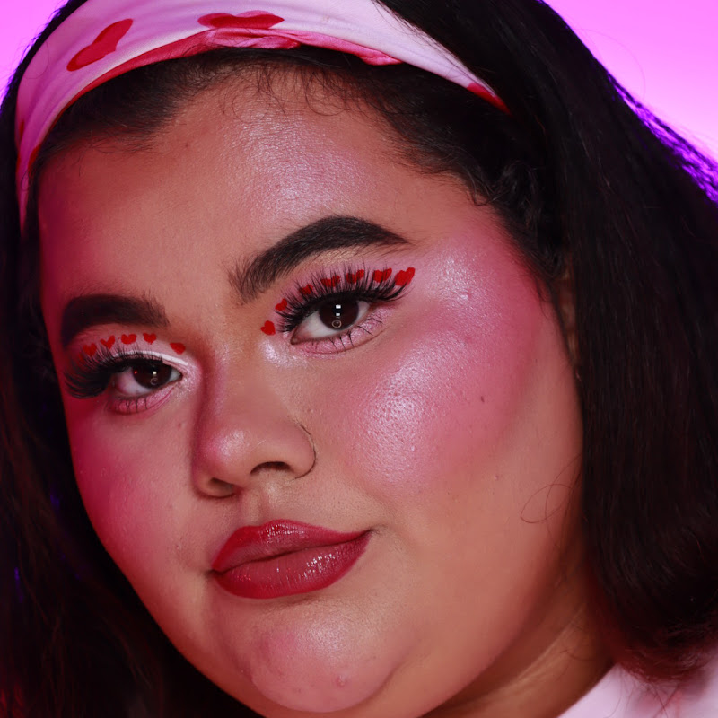Nadin Cruz