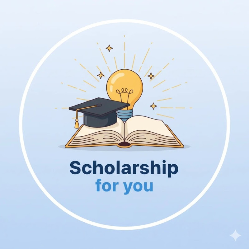 Scholarship4u
