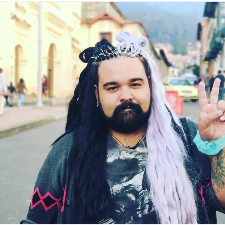 Ángeldavec