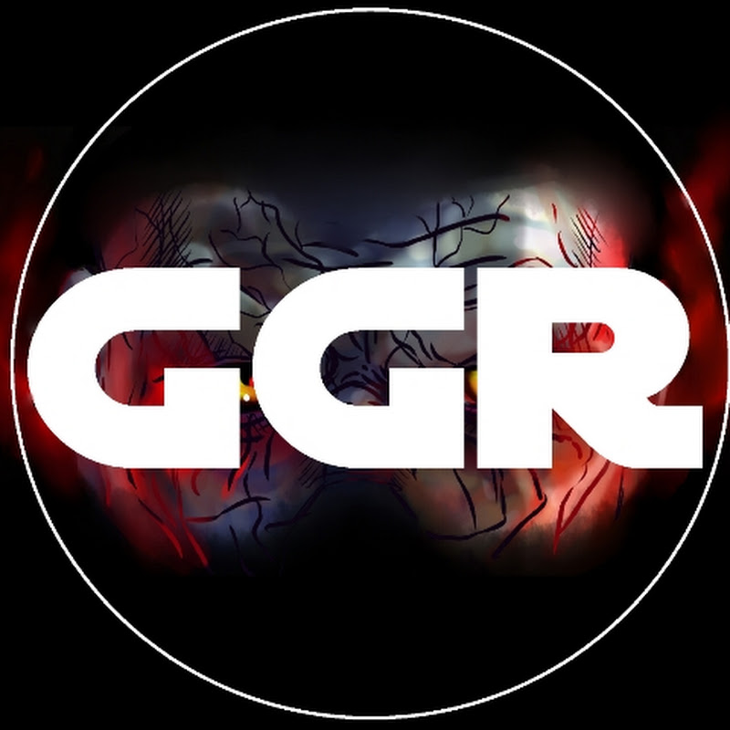 GGRamst