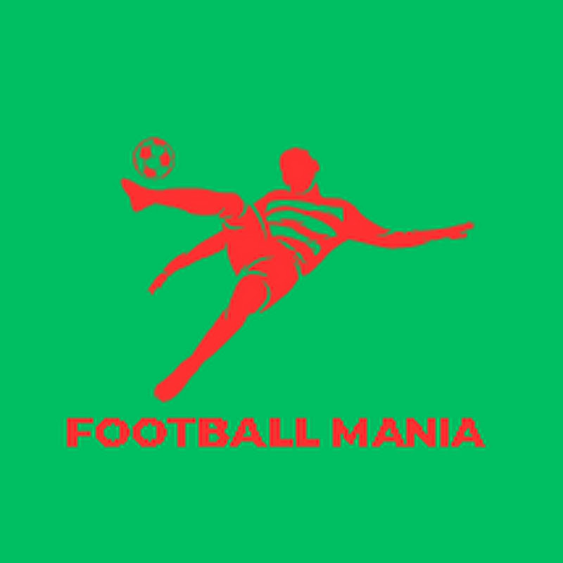 Football Mania 