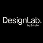 DesignLab by Schaller