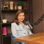 Bhawna Nihalani | Gut Health Coach