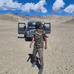 Avi Azad Yadav
