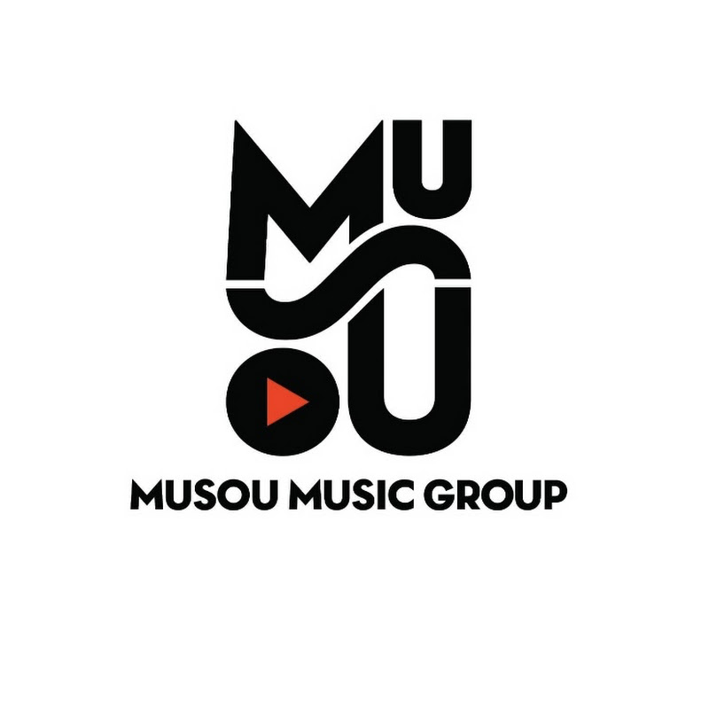 Musou Music Group Co.