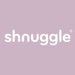 Shnuggle | Clever Baby Products