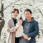 Yuki Kariya 假屋祐貴