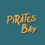 Pirates’ Bay
