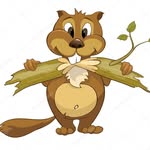 Beaverart Engineer