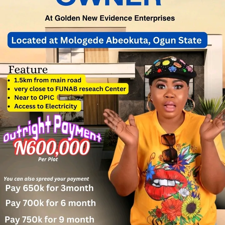 Bosslady605