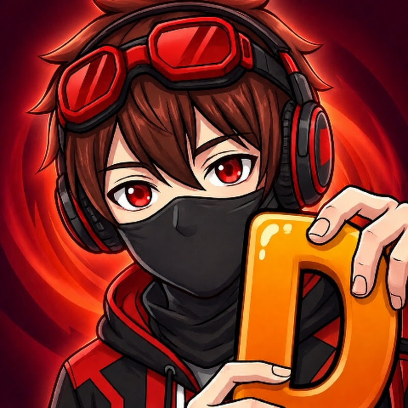 D-trackZ