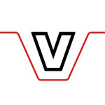 Valtra Deutschland & Österreich 🇫🇮